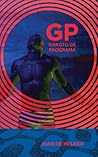 GP: Garoto de Programa