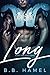 Long
