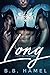 Long