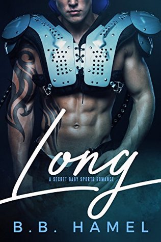 Long (Kindle Edition)
