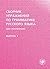 Сборник упражнений по грамм...