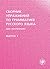 Сборник упражнений по грамматике русского языка (для иностран... by А.В. Голубева