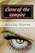 Curse of the vampire