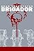 Brigador