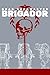 Brigador by Bradley Buckmaster