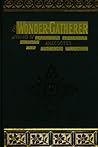 The Wonder-Gatherer by Anonymous The Wonder-Gatherer by Anonymous