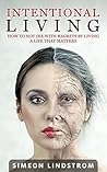 Intentional Livin...
