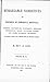 Remarkable Narratives: Or R...