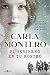 El invierno en tu rostro by Carla Montero