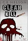 Clean Kill