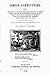 Indian Captivities: Being a Collection of the Most Remarkable Narratives of Persons Taken Captive by the North American Indians