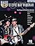 Stevie Ray Vaughan: Bass Pl...