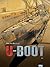 U-BOOT - Tome 03: Le secret de Peenemünde (French Edition)