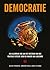 Democratie