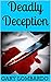 Deadly Deception