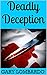 Deadly Deception