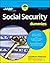 Social Security For Dummies