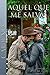 Aquel Que Me Salva (Hogar) (Spanish Edition)