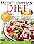 Mediterranean Diet: Weight ...