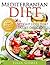 Mediterranean Diet by Julia Gómez
