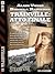 Trainville: atto finale (Tr...