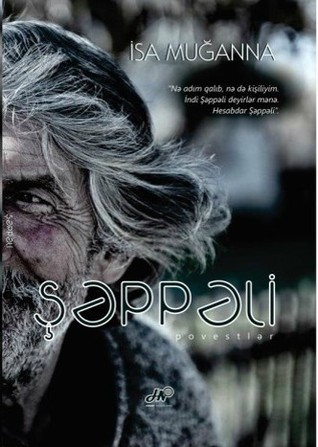 Şəppəli