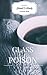 Glass of Poison