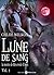 Lune de sang - La meute de Riverside Creek 1 (French Edition)