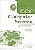 Cambridge Igcse Computer Sc...