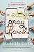 Eat Pray Love Made Me Do It: Life Journeys Inspired by the Bestselling Memoir