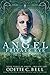 Angel: Private Eye #3
