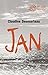 Jan (French Edition)