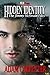 Hidden Identity (The Jimmy McSwain Files, #1)