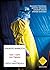 Fare i conti con l'ignoto: Governare l'incertezza: epidemie improvvise, catastrofi naturali, attentati terroristici