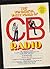 The Wonderful, Wacky World of CB Radio