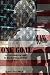 One Goal: An Unauthorized W...