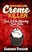 Marshmallow Creme Killer (I...