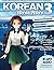 Korean From Zero! 3: Contin...