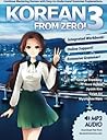 Korean From Zero!...