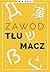 Zawód: tłumacz. Minibook