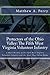 Protectors of the Ohio Valley: The Fifth West Virginia Volunteer Infantry