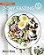 2-Day Fasting Diet: Delicious, Satisfying Recipes for the 5:2 Diet (The Australian Women's Weekly: New Essentials)
