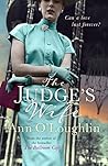 The Judge's Wife