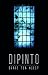 Dipinto