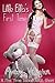 Little Ella's First Time: A First Time Taboo ABDL Short