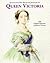 Leaves From the Highland Journals of Queen Victoria: Starring Virginia McKenna. Abridged by Lissa Demetriou