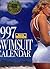 1997 Sports Illustrated Swimsuit Calendar