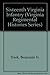Sixteenth Virginia Infantry...