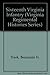 Sixteenth Virginia Infantry by Benjamin H. Trask