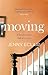Moving